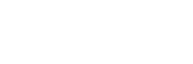 Businessviewmagazine's logo Businessviewmagazine's Company logo