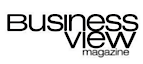Business View Magazine