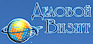 Business Visit Company's logo Business Visit Company's Company logo