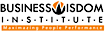 Business Wisdom Institute