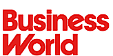 Businessworld Usa