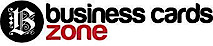 Businesscardszone