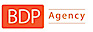 Rhetorik's Competitor - BDP Agency logo