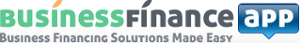 Businessfinanceapp