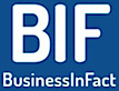 BusinessInFact