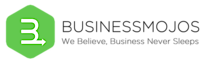 BusinessMojos Services's logo BusinessMojos Services's Company logo