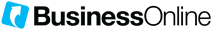 BusinessOnline