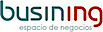 Busining