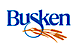 Busken