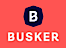 Busker