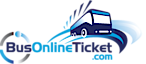 BusOnlineTicket