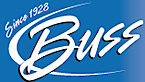 Buss Ford's logo Buss Ford's Company logo
