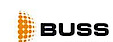 Buss AG logo