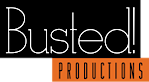 Busted Productions's logo Busted Productions's Company logo