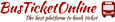 Busticketonline