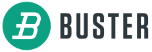 Bustr