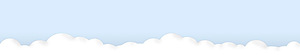 Busybeeportraits's logo Busybeeportraits's Company logo