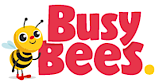 Busy Bees