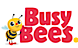 Busy Bees