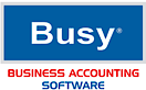 Busy