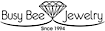 Busybeejewelry