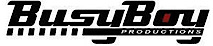 Busyboy Production