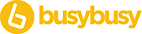 busybusy