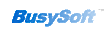 Busysoft Systems