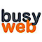 Busyweb