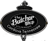 Butcher Shop Steakhouse's logo Butcher Shop Steakhouse's Company logo