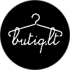 Butiq.lt