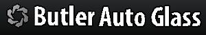 Butler Auto Glass