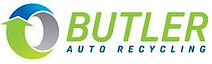 Butler Auto Recycling 