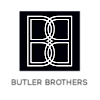 Butler Brothers