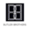Butler Brothers's company profile