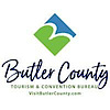 Butler County Tourism and Convention Bureau