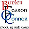 Butler-fearon-o'connor School Of Irish Dance