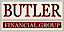 Butler Financial Group, Nmls 981312