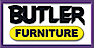 Butler Furniture Store