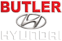 Butlerhyundai