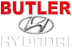 Butlerhyundai