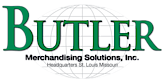 Butler Merchandising Solutions