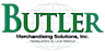 Butler Merchandising Solutions
