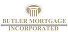 Butler Mortgage, Inc.