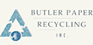 Butler Paper Recycling
