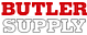 Butler Supply