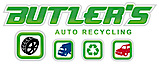 Butler Tire And Accessories's logo Butler Tire And Accessories's Company logo