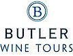 Butler Seattle's logo Butler Seattle's Company logo