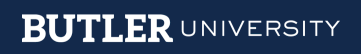 Butler University