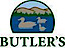 Butlersgolf